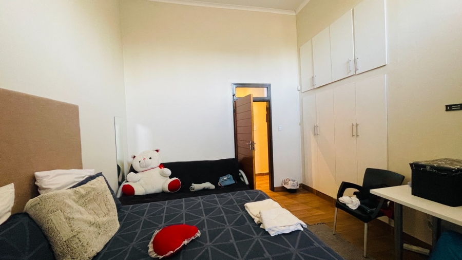 3 Bedroom Property for Sale in Potchefstroom North West